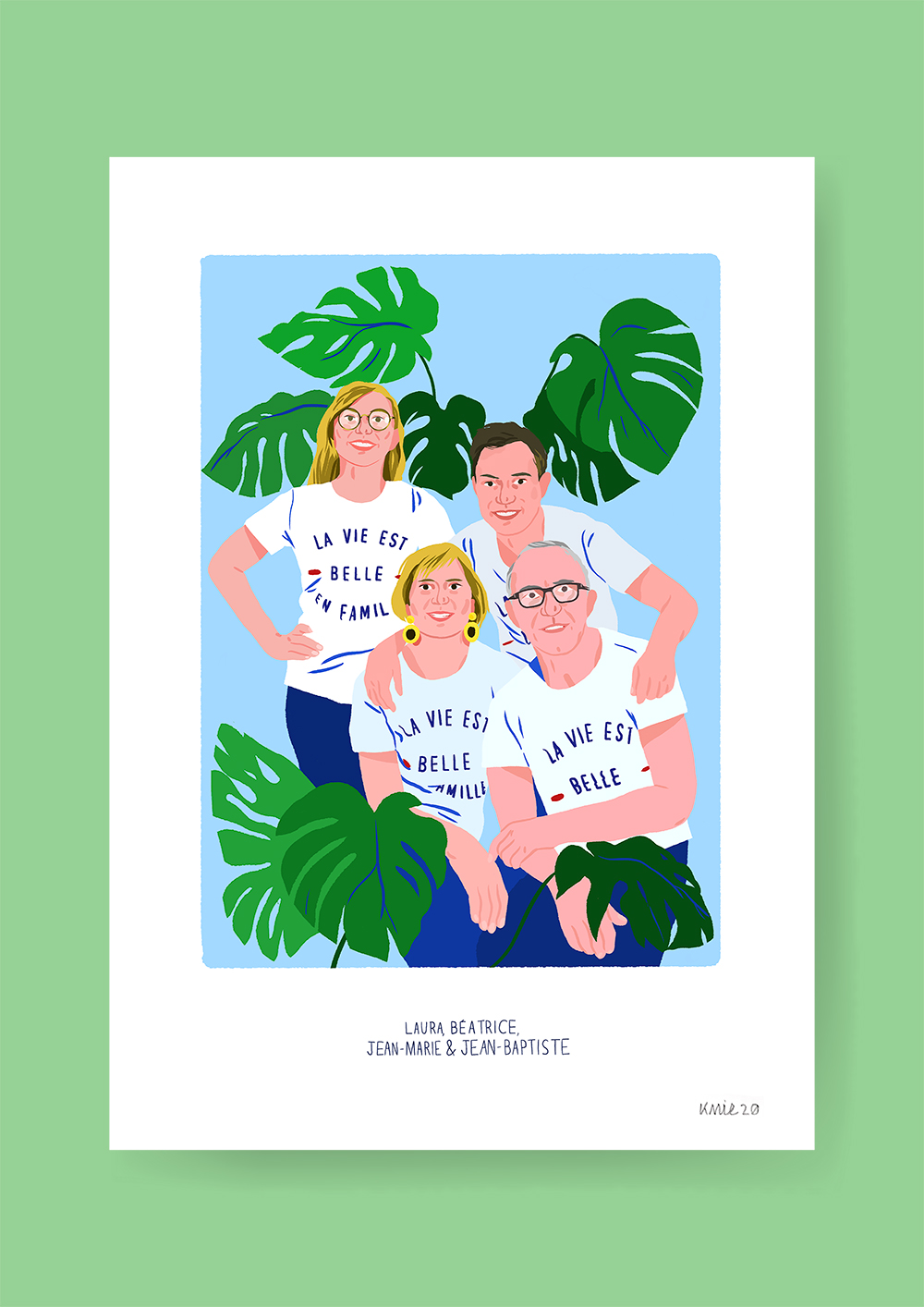 MOCK_FEUILLE_P3